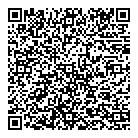 QR код "АльянсСтрой"