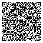 QR код "Сан Синема"