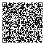 QR код "КосмаВеб"