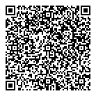 QR код "Сказка"