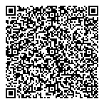 QR код "Мультибренд"