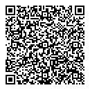 QR код "Леди стиль"