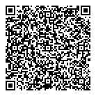 QR код "Авто Пит-Стоп"