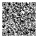 QR код "Artflok"