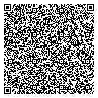 QR код "Центр карьеры в бизнесе и политике доктора бизнес-администрирования В. Крестьянникова"