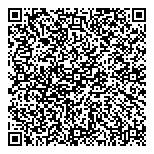QR код "Техно-Мастер"