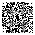 QR код "Лев и птичка"