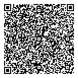 QR код "Эстреllа"