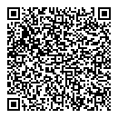 QR код "The Plase"