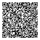 QR код "Штолле"