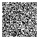 QR код "Экосети"