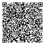 QR код "Стриж"