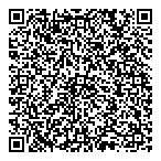 QR код "Бриз21"