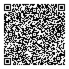 QR код "NORITSU"