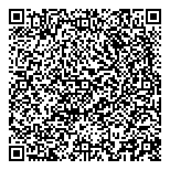 QR код "ГИС-21"