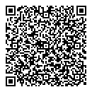 QR код "Kartridge"