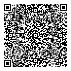 QR код "Ведана"