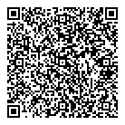QR код "Ренессанс"