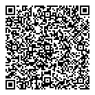 QR код "Андрей"