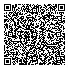 QR код "Viessmann"