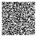 QR код "WESTFALIKA SHOES"