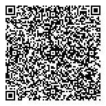 QR код "Партнер"