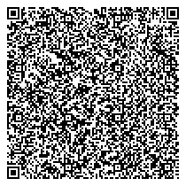 QR код "Межрайонный отдел ГИБДД регистрационно-экзаменационной работы и технического надзора автомототранспортных средств"