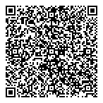 QR код "DEMTEAM"