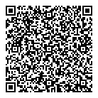 QR код "Strong Body"