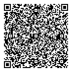 QR код "АйТи Лямбда"