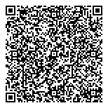 QR код "Народные деньги"