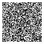 QR код "Полиграф-Партнер"