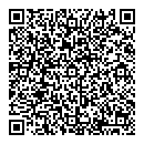 QR код "Jerry"