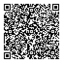 QR код "25 Кадр"