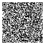 QR код "РоссТур"