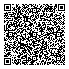 QR код "Caramel"