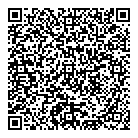 QR код "Автоцентр"