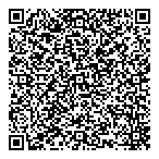 QR код "Александр"