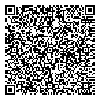 QR код "HABTUNING"