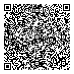 QR код "НПЦ Землеустроитель"
