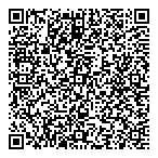 QR код "Орленок"