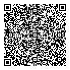 QR код "Эра"