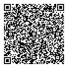 QR код "Millano"