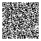 QR код "Club`OK"