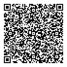 QR код "Francessco Donni"