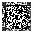 QR код "ШАРМ"
