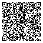 QR код "Элегант"