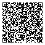 QR код "Профиль"