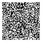 QR код "Энергопневмомаш"