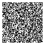 QR код "Золотой Лев"